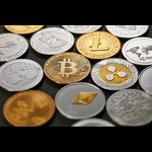 Meet your Posher, Tyrone